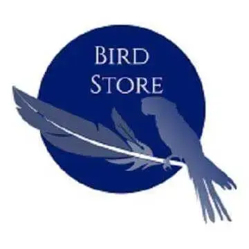 store logo